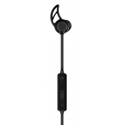 Наушники ACME BH101 Bluetooth (4770070878507) - 2 Наушники ACME BH101 Bluetooth (4770070878507) - 2