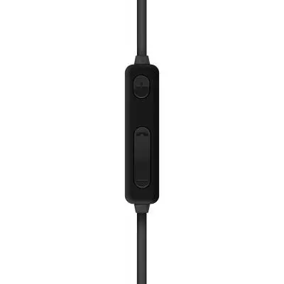 Наушники ACME BH101 Bluetooth (4770070878507) - 3 Наушники ACME BH101 Bluetooth (4770070878507) - 3