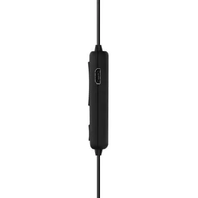 Наушники ACME BH101 Bluetooth (4770070878507) - 4 Наушники ACME BH101 Bluetooth (4770070878507) - 4