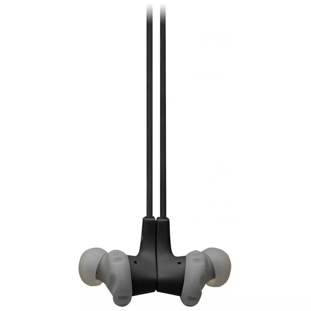 Наушники JBL Endurance RUN BT Black (JBLENDURRUNBTBLK) - 3