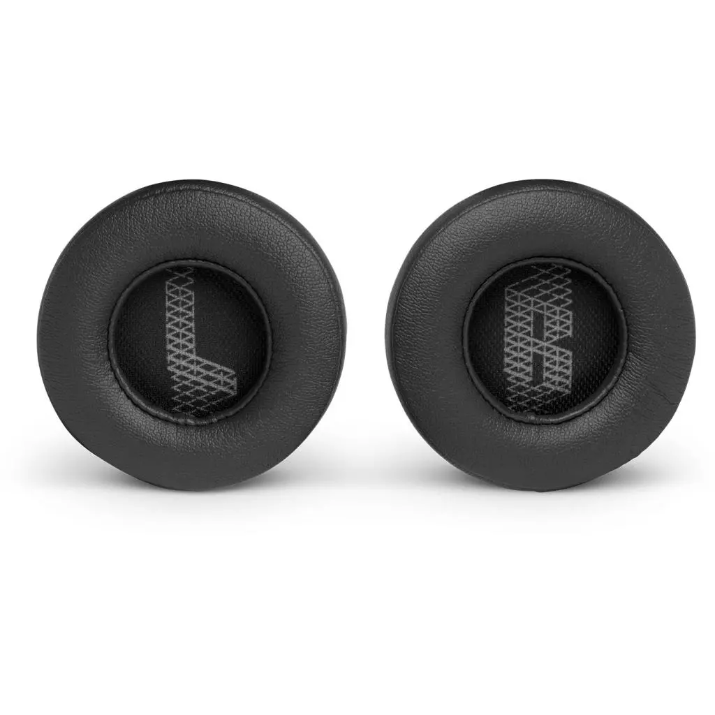 Наушники JBL LIVE 400 BT Black (JBLLIVE400BTBLK) - 5 Наушники JBL LIVE 400 BT Black (JBLLIVE400BTBLK) - 5