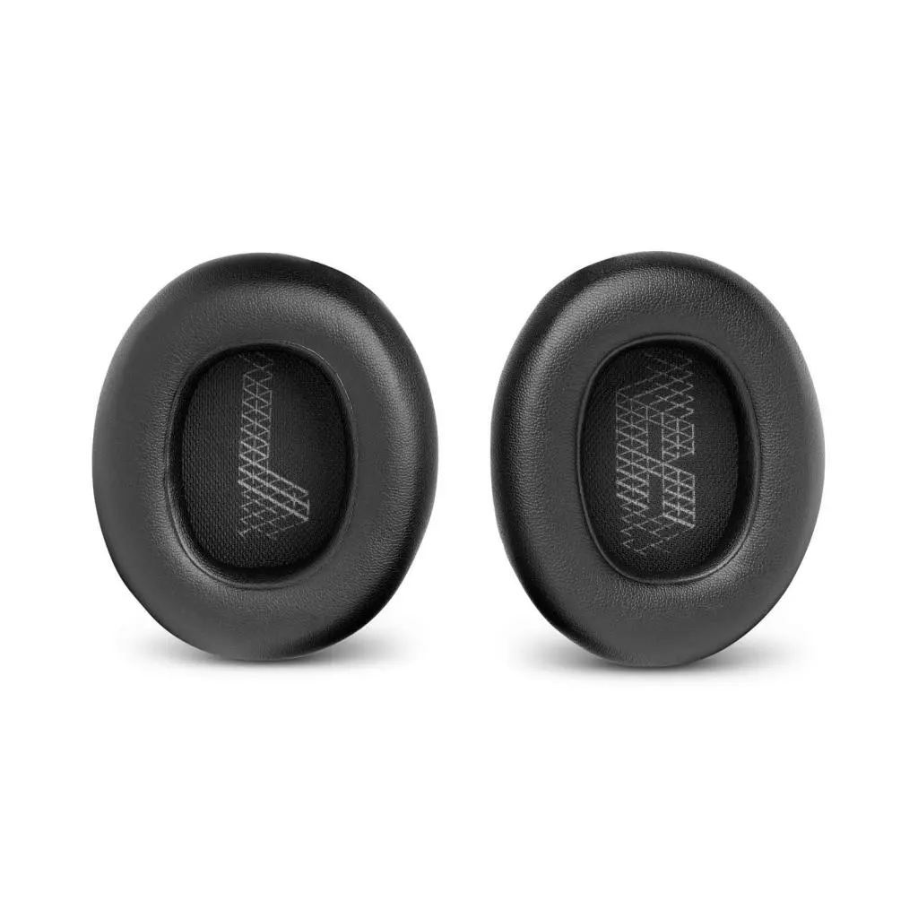 Наушники JBL LIVE 650 BT NC Black (JBLLIVE650BTNCBLK) - 4 Наушники JBL LIVE 650 BT NC Black (JBLLIVE650BTNCBLK) - 4