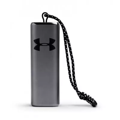 Наушники JBL Under Armour True Wireless Flash Black (UAJBLFLASHBLK) - 8 Наушники JBL Under Armour True Wireless Flash Black (UAJBLFLASHBLK) - 8