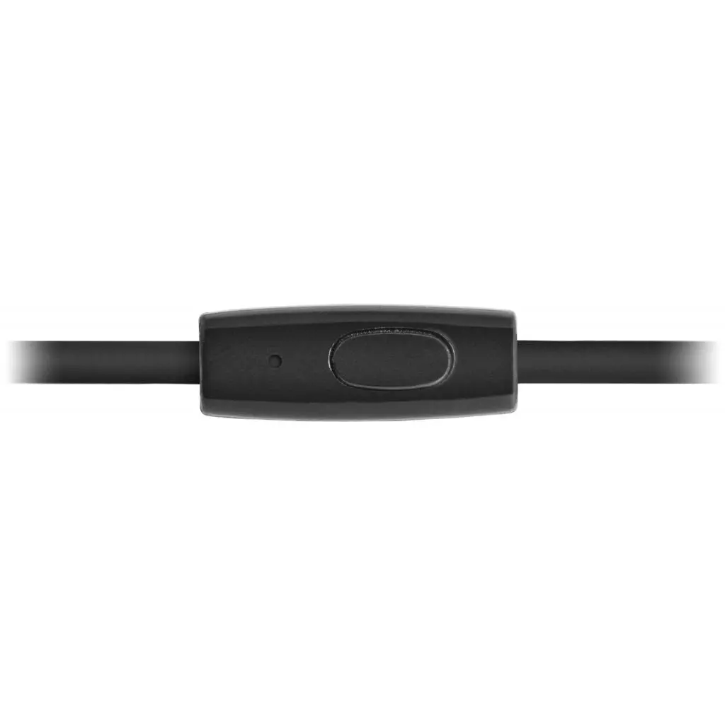 Наушники Defender Pulse 420 Orange (63420) - 2 Наушники Defender Pulse 420 Orange (63420) - 2