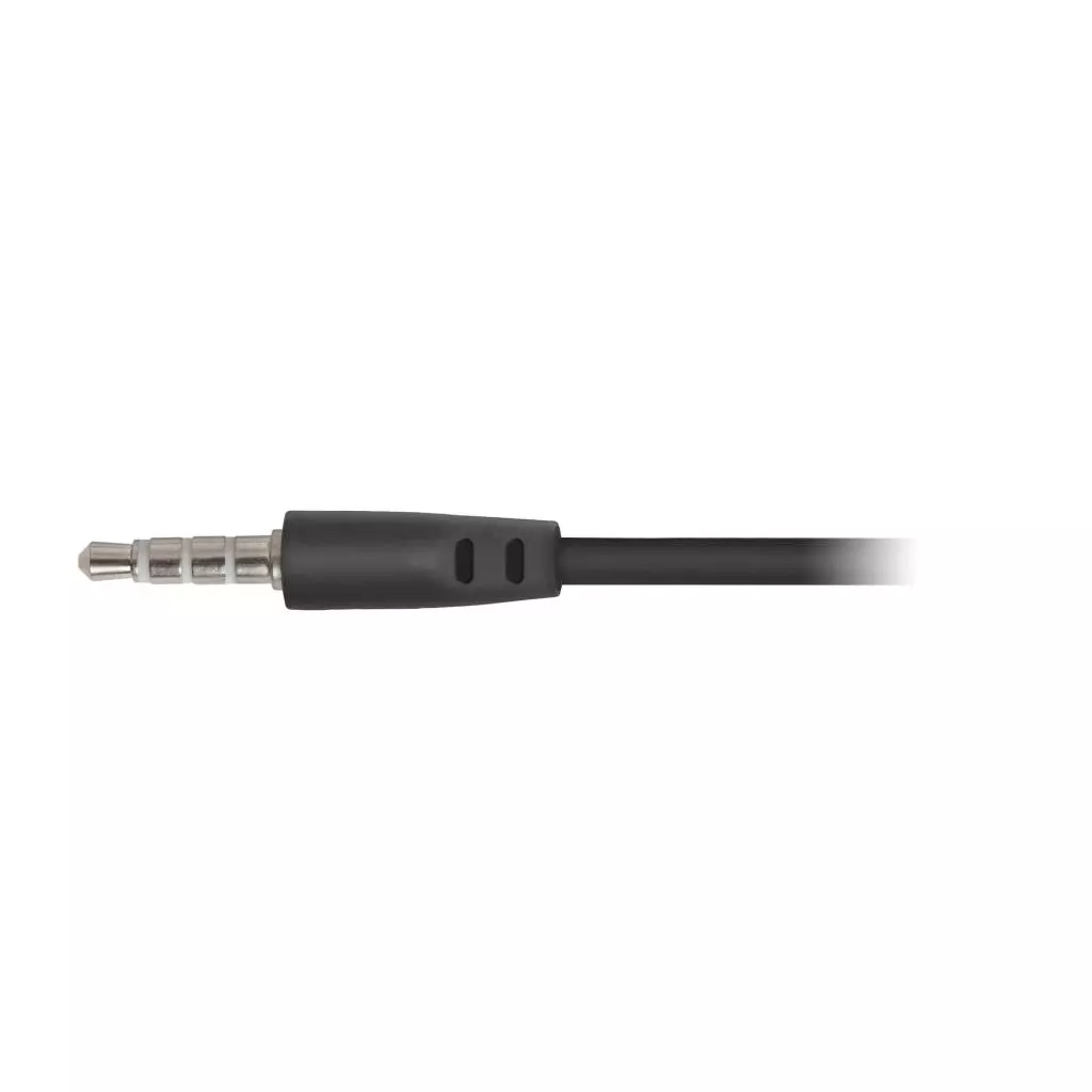 Наушники Defender Pulse 420 Orange (63420) - 3 Наушники Defender Pulse 420 Orange (63420) - 3