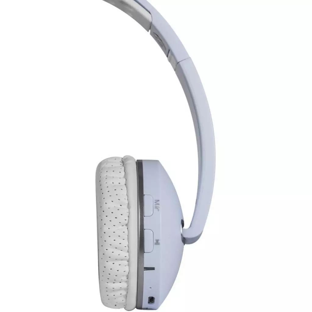 Наушники Defender FreeMotion B510 Bluetooth Blue (63510) - 3 Наушники Defender FreeMotion B510 Bluetooth Blue (63510) - 3