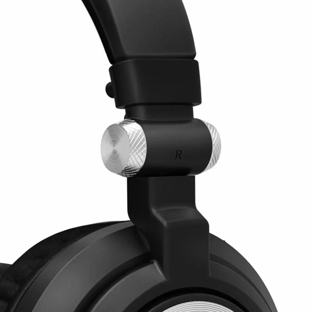 Наушники KOSS BT540i - 3