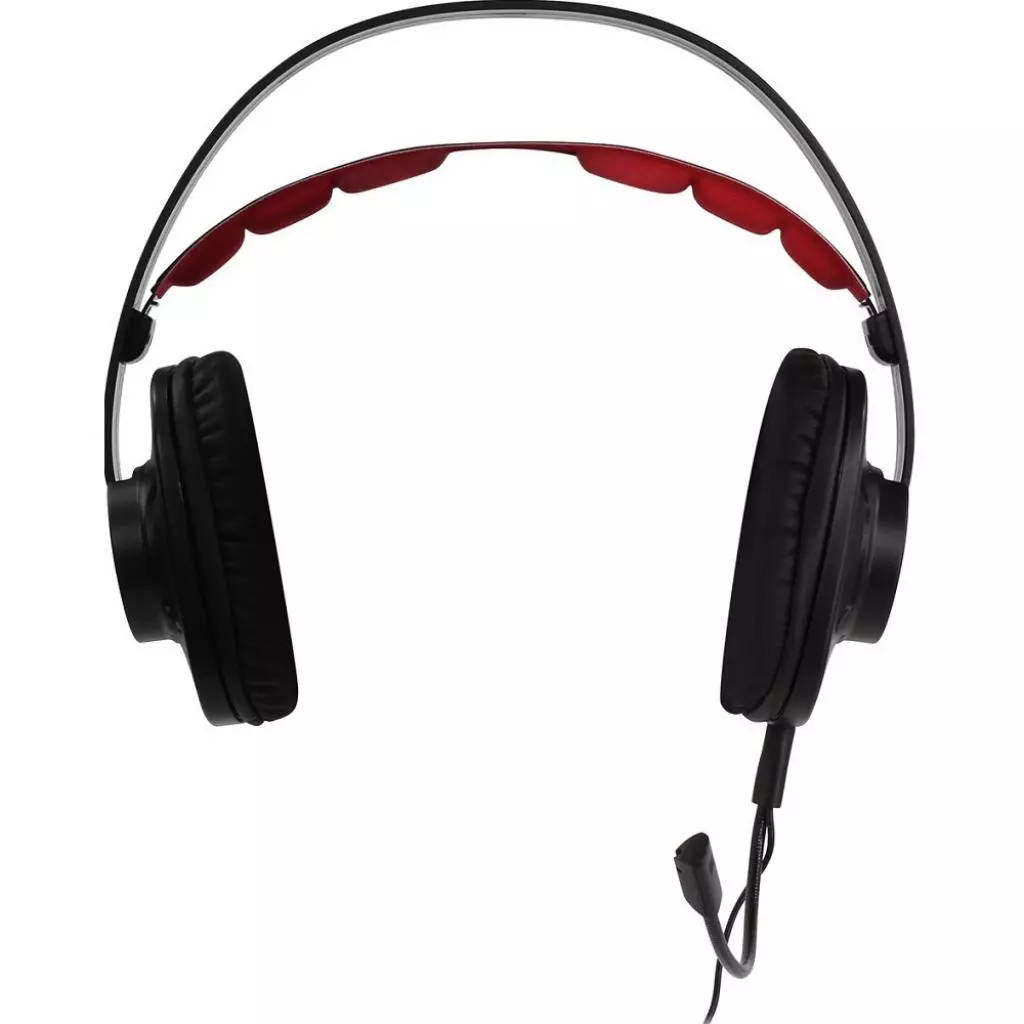 Наушники Koss GMR540 ISO - 1 Наушники Koss GMR540 ISO - 1