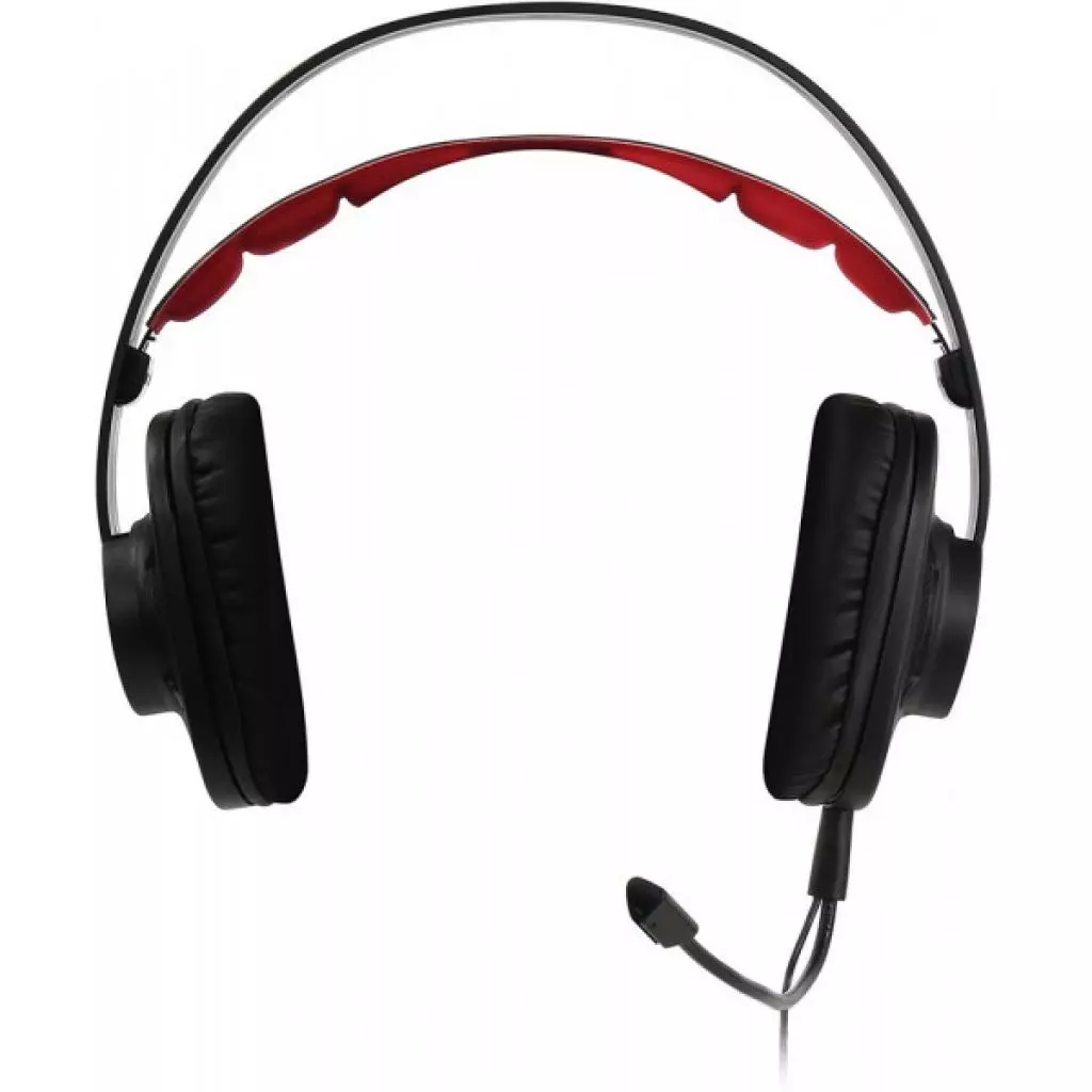 Наушники Koss GMR545 AIR - 1