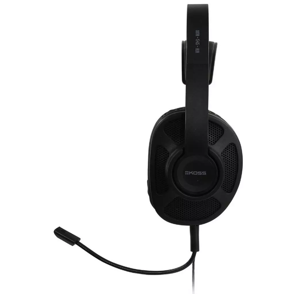 Наушники Koss GMR545 AIR USB - 2 Наушники Koss GMR545 AIR USB - 2