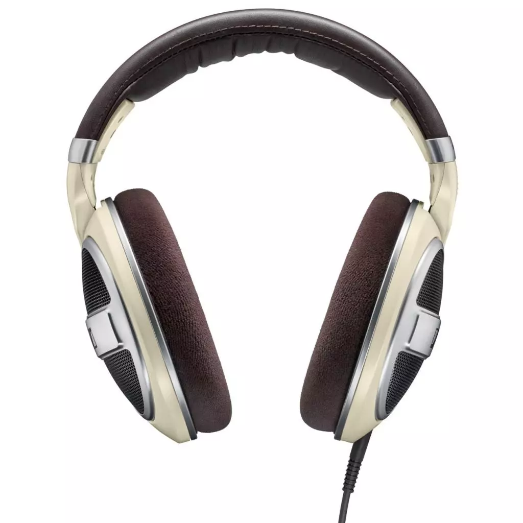 Наушники Sennheiser HD 599 (506831) - 1 Наушники Sennheiser HD 599 (506831) - 1
