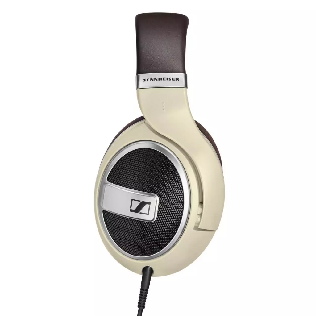 Наушники Sennheiser HD 599 (506831) - 2 Наушники Sennheiser HD 599 (506831) - 2