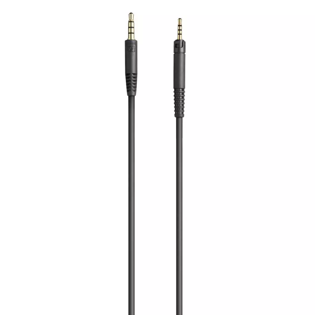 Наушники Sennheiser HD 599 (506831) - 5 Наушники Sennheiser HD 599 (506831) - 5