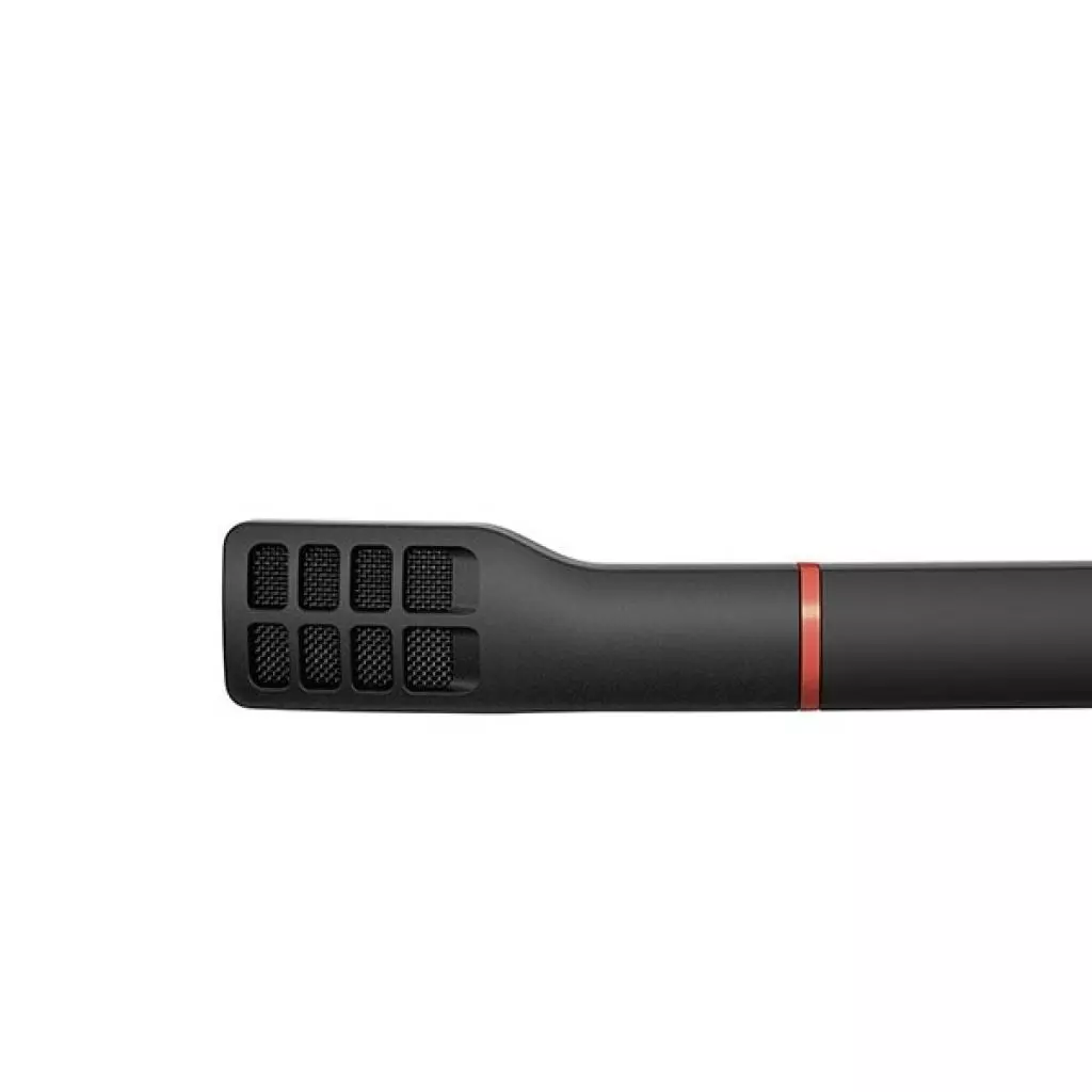 Наушники Sennheiser GSP 500 (507261) - 5 Наушники Sennheiser GSP 500 (507261) - 5