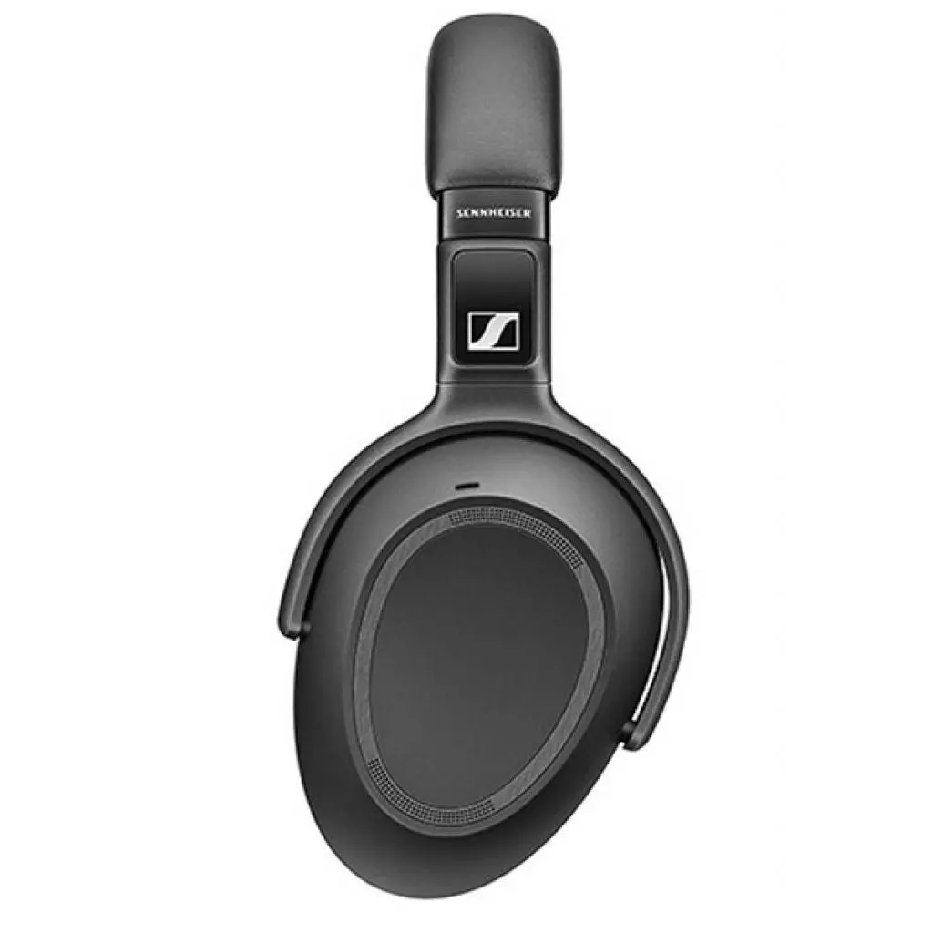 Наушники Sennheiser PXC 550 II (508337) - 1 Наушники Sennheiser PXC 550 II (508337) - 1