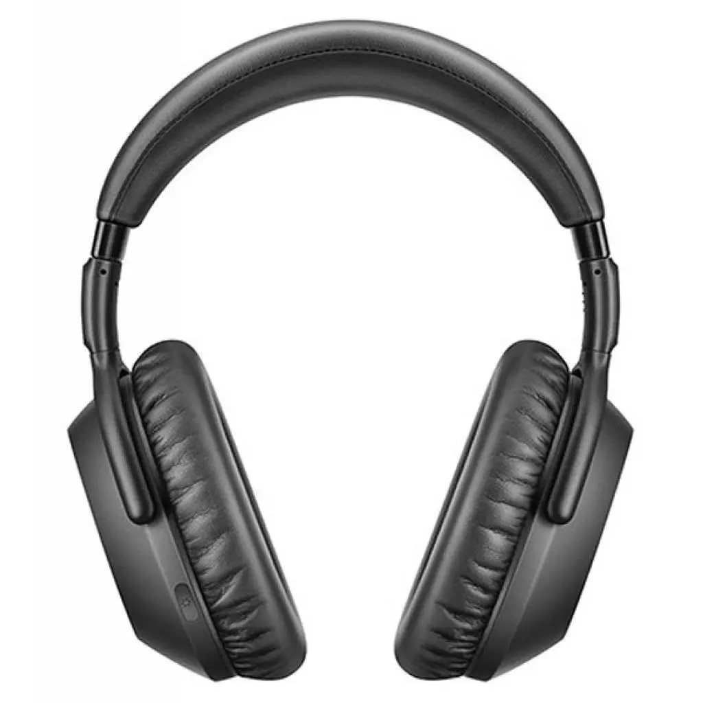 Наушники Sennheiser PXC 550 II (508337) - 2 Наушники Sennheiser PXC 550 II (508337) - 2