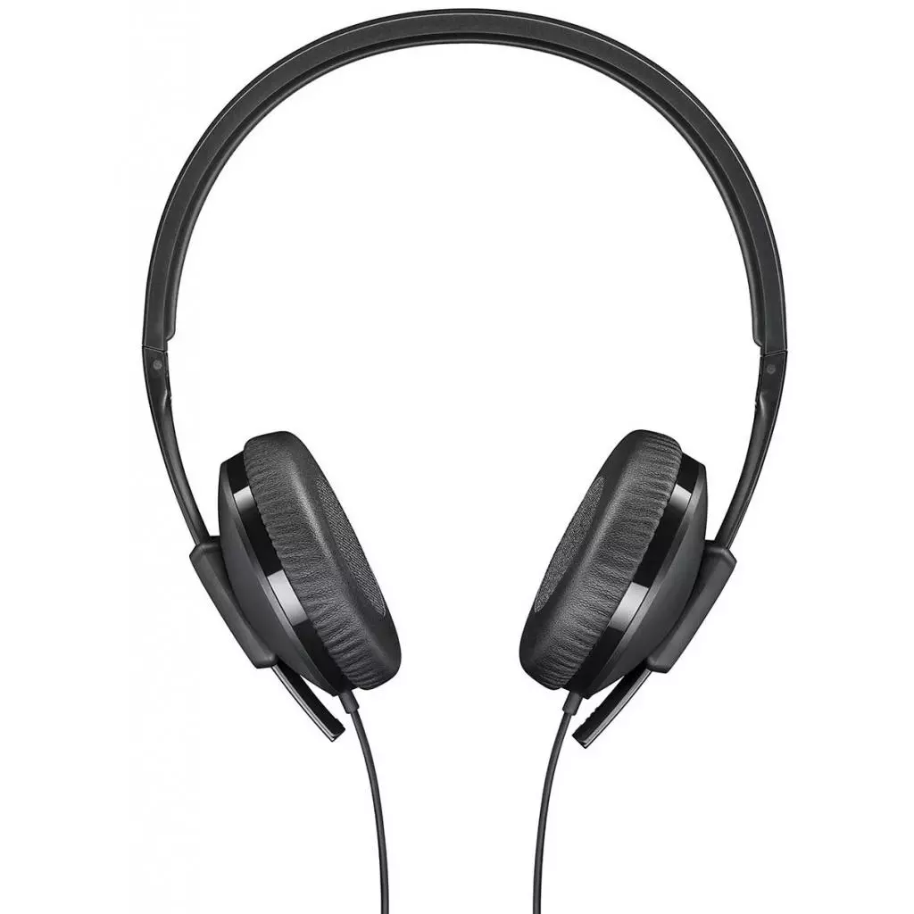 Наушники Sennheiser HD 100 (508596) - 1