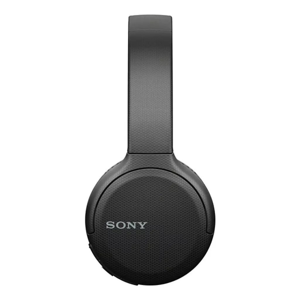 Sony whch510 black sale