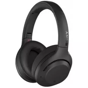 Наушники Sony WH-XB900N Black (WHXB900NB.CE7)