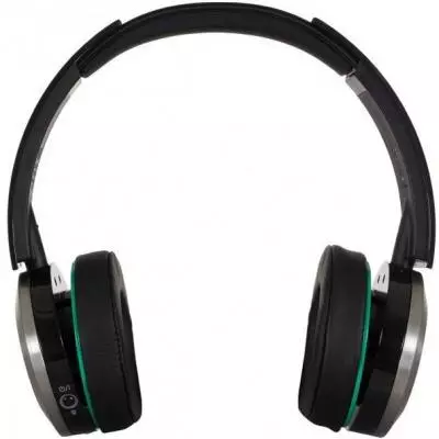 Наушники PANASONIC RP-BTD10E-K - 1 Наушники PANASONIC RP-BTD10E-K - 1