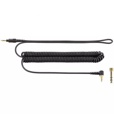 Наушники PANASONIC RP-DH1200E-S - 3 Наушники PANASONIC RP-DH1200E-S - 3