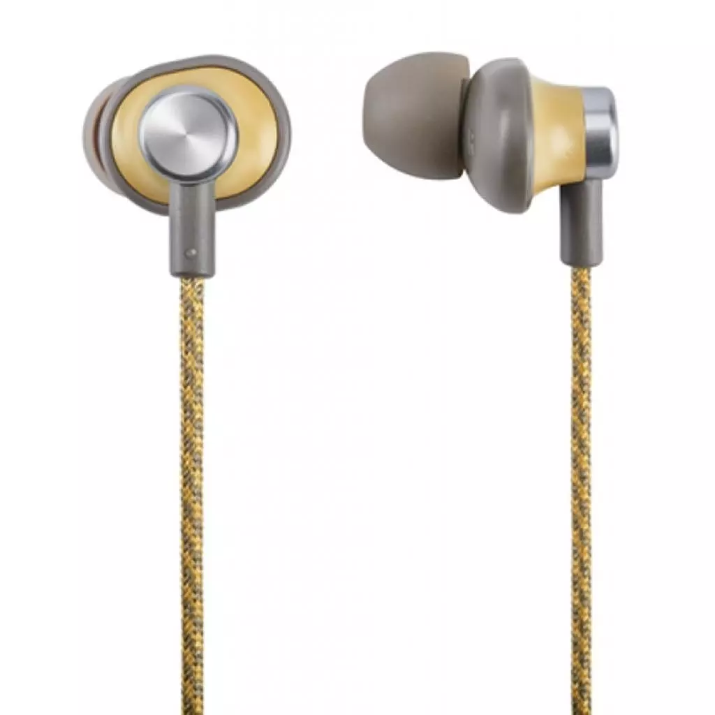 Наушники Panasonic RP-HTX20BGEC - 1