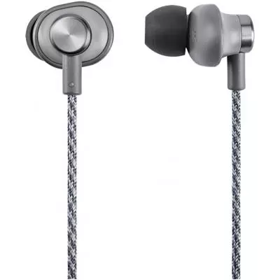 Наушники PANASONIC RP-HTX20BGEH - 1