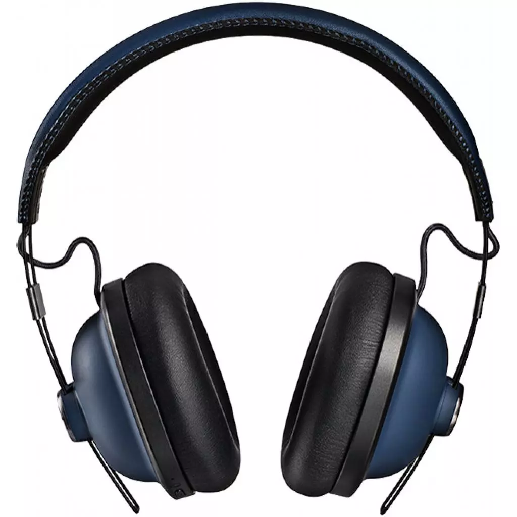 Наушники Panasonic RP-HTX90NGCA - 1