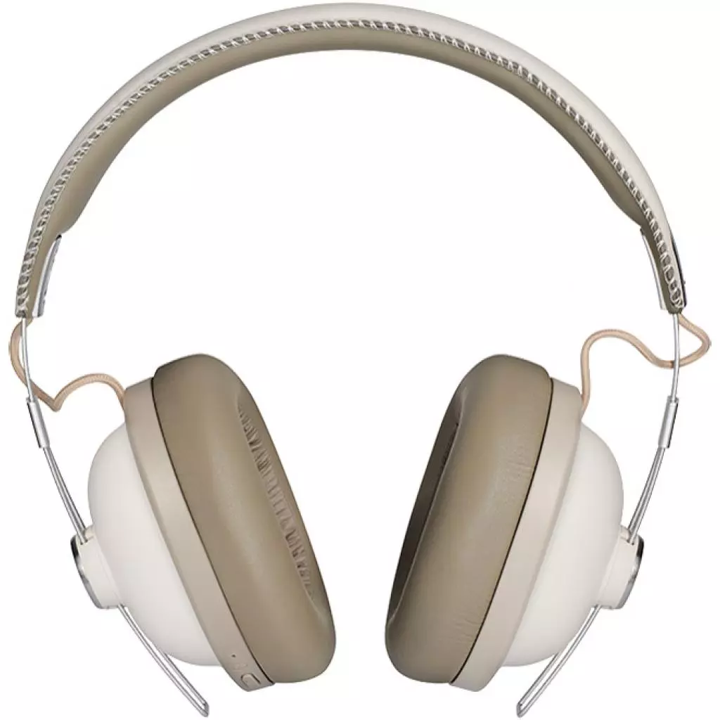 Наушники Panasonic RP-HTX90NGCW - 1