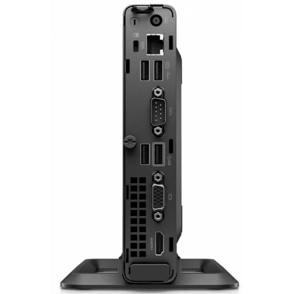 Компьютер HP 260 G3 DM (5QM31ES) - 3