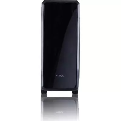 Компьютер Vinga Cheetah A4018 (R5M16R580.A4018) - 1 Компьютер Vinga Cheetah A4018 (R5M16R580.A4018) - 1