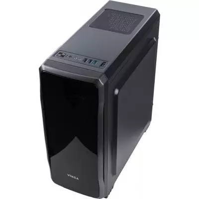 Компьютер Vinga Cheetah A4018 (R5M16R580.A4018) - 3 Компьютер Vinga Cheetah A4018 (R5M16R580.A4018) - 3