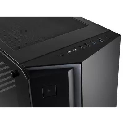 Компьютер Vinga Rhino A4019 (R5M16G2070.A4019) - 3 Компьютер Vinga Rhino A4019 (R5M16G2070.A4019) - 3