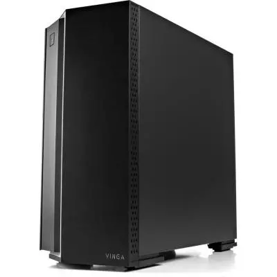 Компьютер Vinga Rhino A4019 (R5M16G2070.A4019)