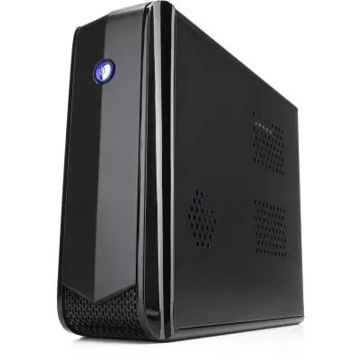 Компьютер Vinga Compact lite A0052 (I1800M4INTW.A0052) - 6