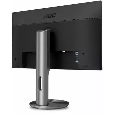Монитор AOC I2490PXQU/BT - 3 Монитор AOC I2490PXQU/BT - 3