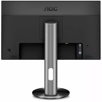 Монитор AOC I2490PXQU/BT - 5 Монитор AOC I2490PXQU/BT - 5