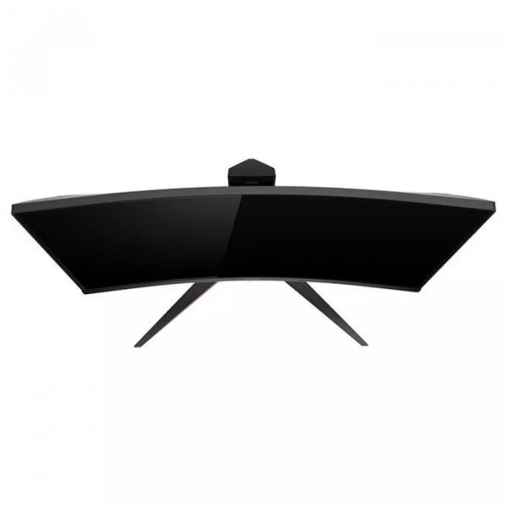 Монитор AOC C27G1 - 6