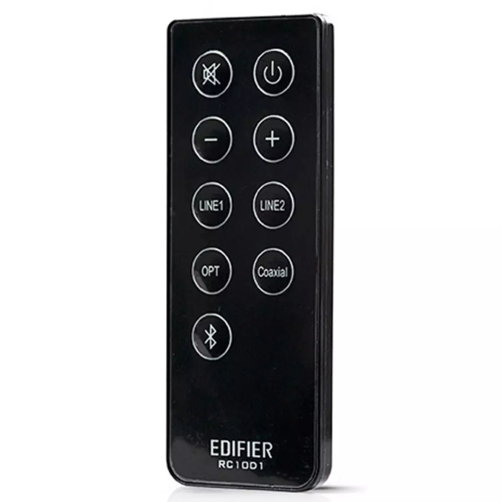 Акустическая система Edifier R2730DB - 3