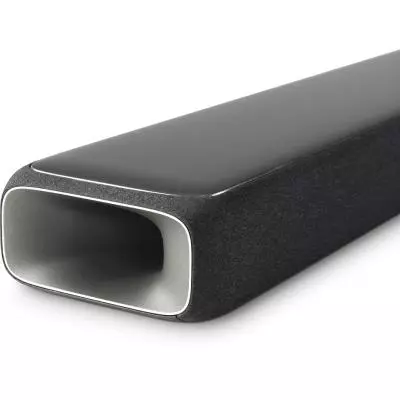 Акустическая система Harman Kardon Enchant 1300 Gray (HKENCH1300GRAEP) - 3