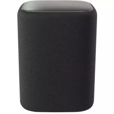 Акустическая система Harman Kardon Enchant Sub Gray (HKENCHSUBGRAEP) - 1