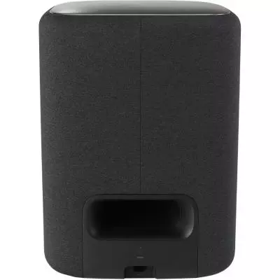 Акустическая система Harman Kardon Enchant Sub Gray (HKENCHSUBGRAEP) - 2