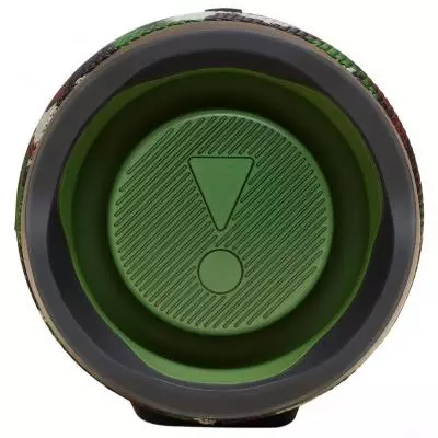 Акустическая система JBL Charge 4 Squad (JBLCHARGE4SQUAD) - 4