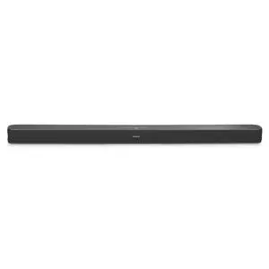 Акустическая система JBL Link Bar Gray (JBLLINKBARGRYEU)