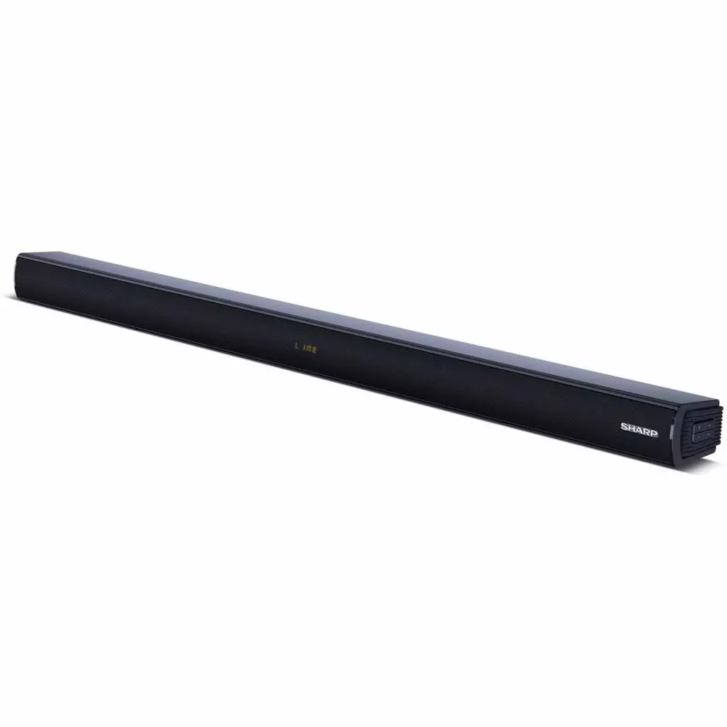 Акустическая система Sharp HT-SB150