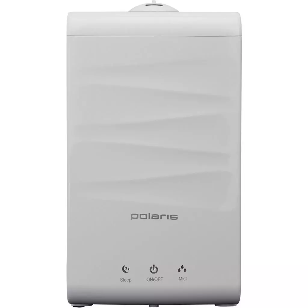 Увлажнитель воздуха Polaris PUH 7004 (PUH7004) - 1