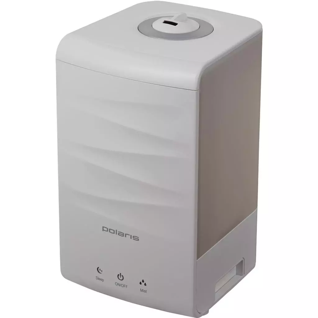Увлажнитель воздуха Polaris PUH 7004 (PUH7004) - 2