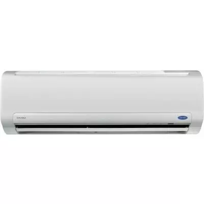 Кондиционер Carrier 42QHC012DS/38QHC012DS