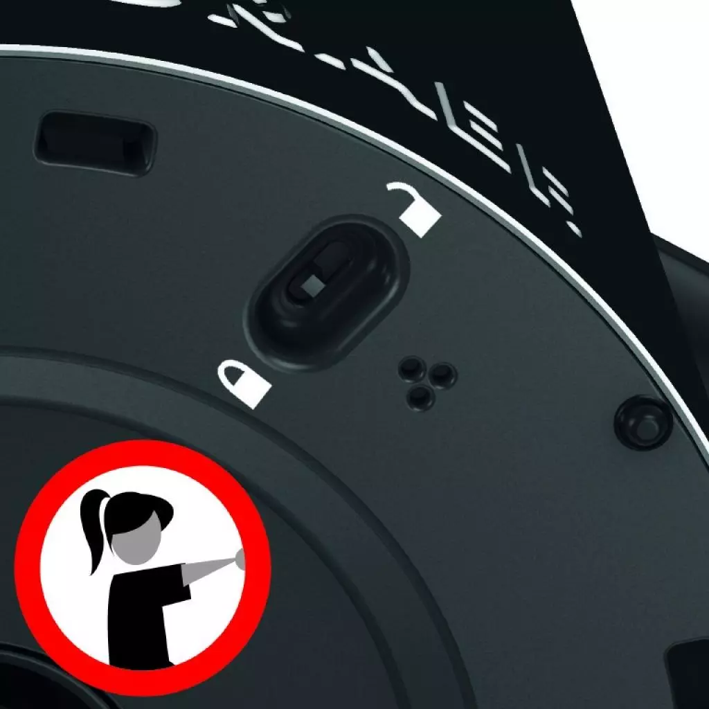 Электрочайник Graef WK 902 (WK902) - 2 Электрочайник Graef WK 902 (WK902) - 2