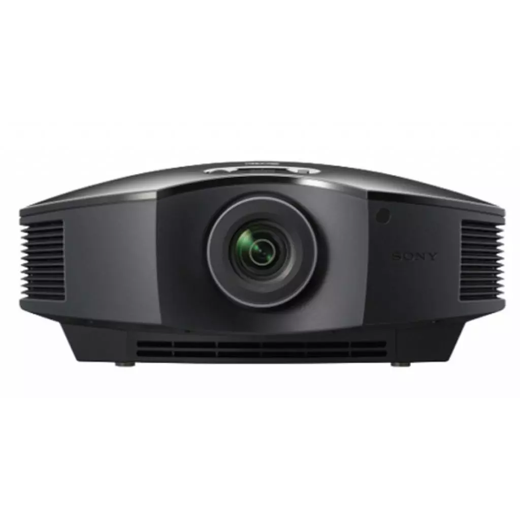 Проектор Sony VPL-HW45/B - 1 Проектор Sony VPL-HW45/B - 1